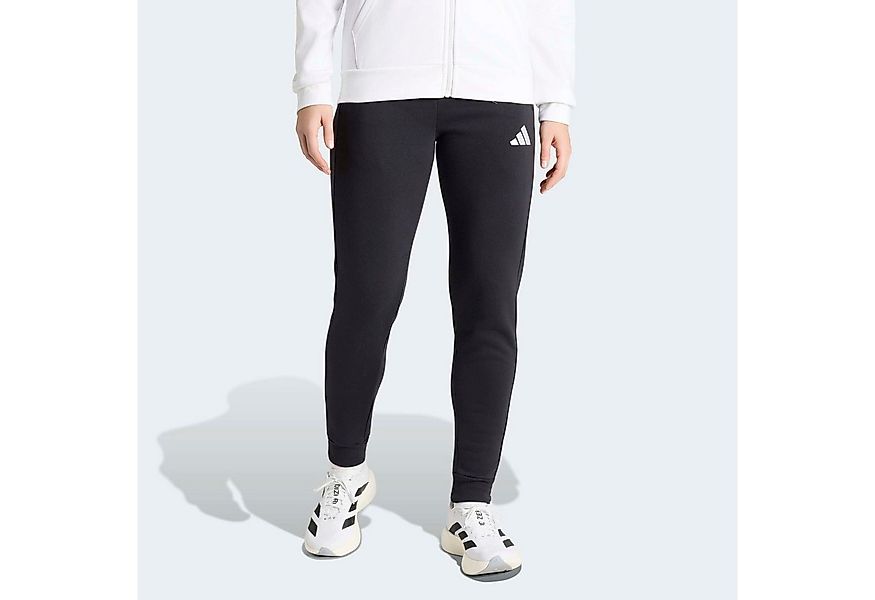 adidas Performance Trainingshose ENT26 SW PNT W (1-tlg) günstig online kaufen