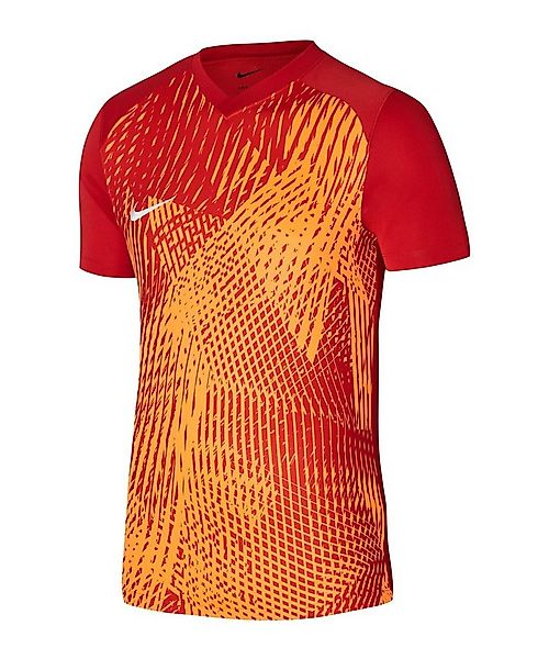Nike Fußballtrikot Precision VI Trikot günstig online kaufen
