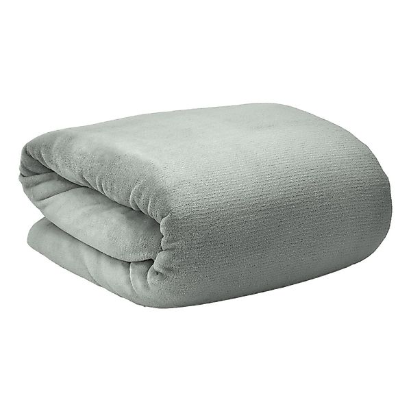 Wohndecke Aurelia, Beautissu, Corall Fleece Decke günstig online kaufen