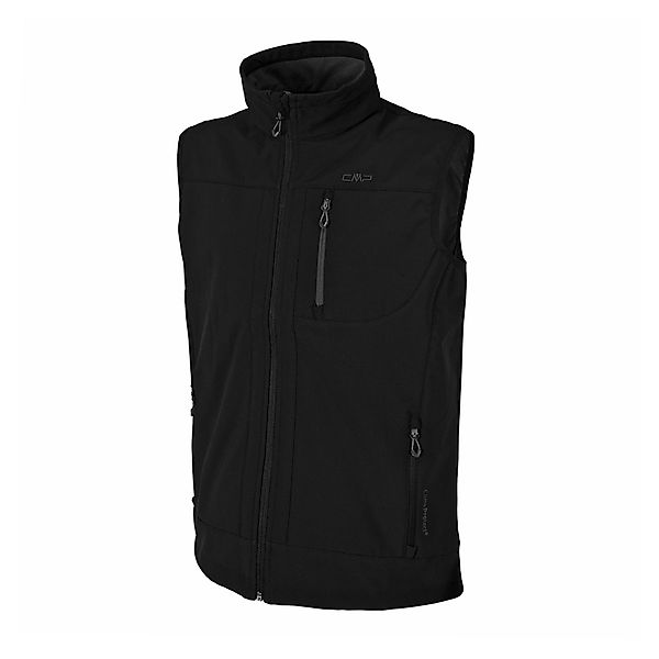 CMP Funktionsweste CMP Herren Softshell Weste günstig online kaufen