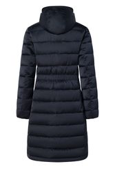 JOOP! Outdoorjacke günstig online kaufen