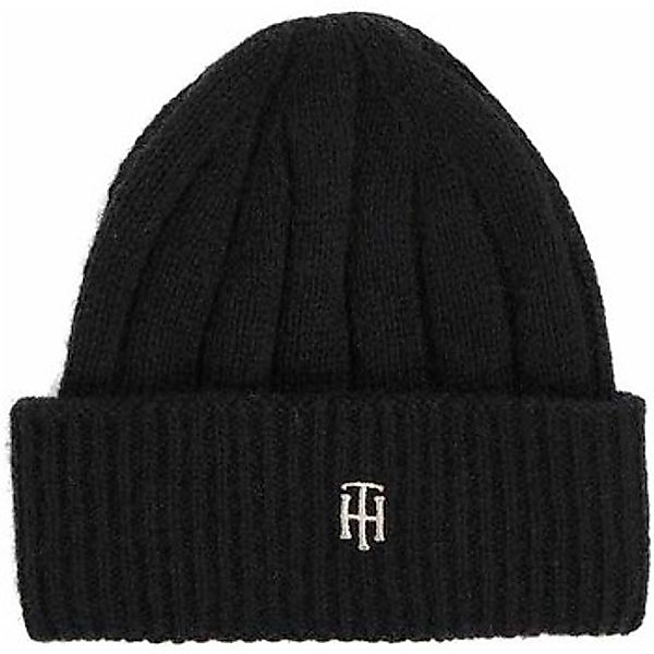 Tommy Hilfiger  Mütze AW0AW3827 günstig online kaufen
