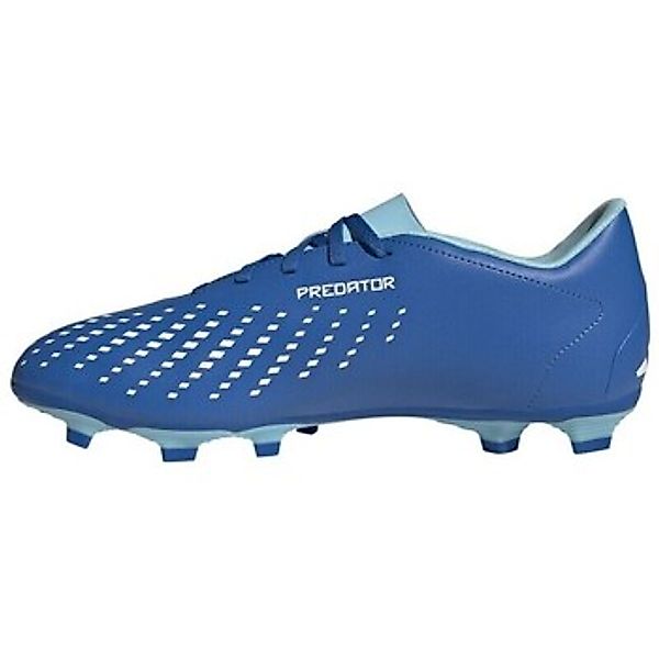 adidas  Fussballschuhe Predator Accuracy.4 Fxg M günstig online kaufen