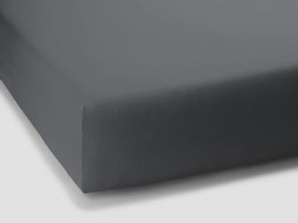 Formesse Spannbettlaken Bella Donna Jersey Alto günstig online kaufen