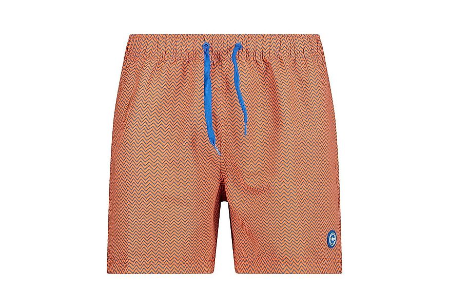 CMP Badehose CMP Herren Badeshort MAN SHORTS 34R9037 günstig online kaufen