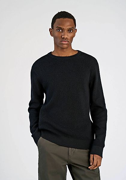 JUNK de LUXE Strickpullover "JUNK de LUXE Strickpullover" günstig online kaufen