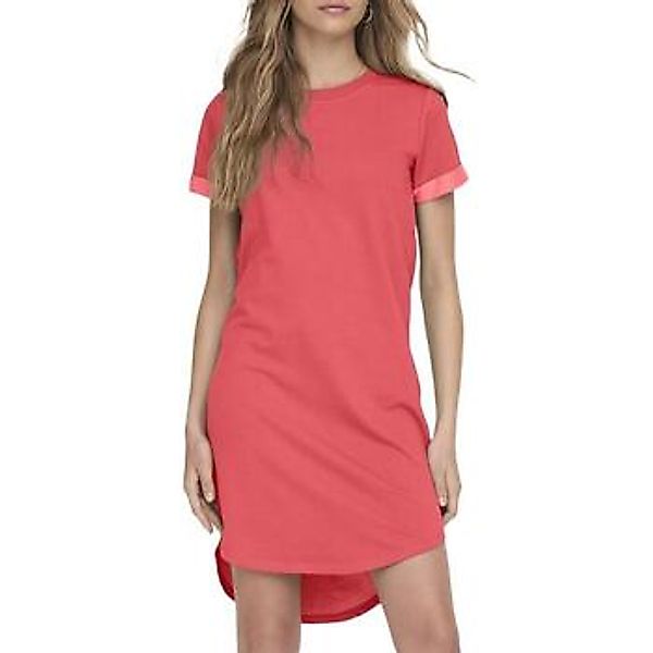 JDY  Kleider 15174793 günstig online kaufen