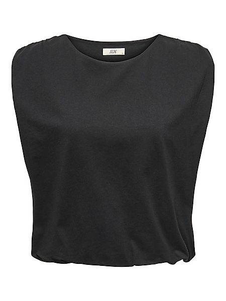 JDY Crop-Top günstig online kaufen