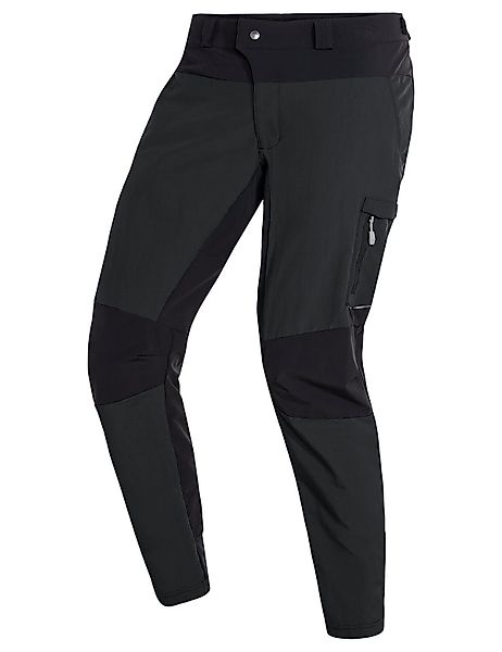 VAUDE Funktionshose Men's Qimsa Pants (1-tlg) günstig online kaufen