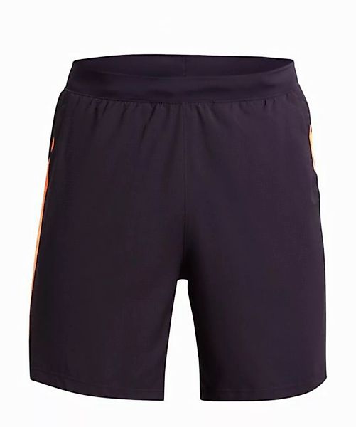 Under Armour® Laufshorts Under Armour 7inch Graphic Short günstig online kaufen