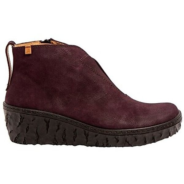 El Naturalista  Ankle Boots 2516811MO005 günstig online kaufen