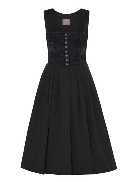 Berwin Dirndl günstig online kaufen