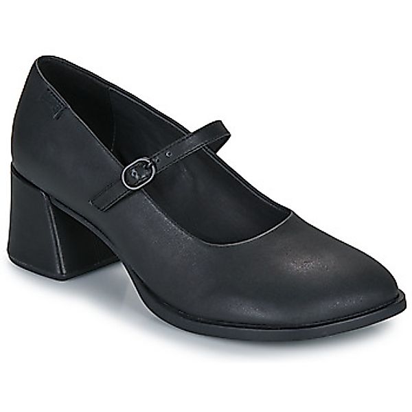 Camper  Ballerinas KORA günstig online kaufen