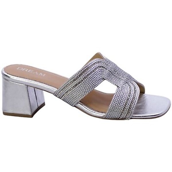 Dream  Sandalen 92979 günstig online kaufen