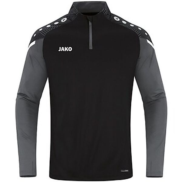 Jako  Trainingsjacken Performance günstig online kaufen
