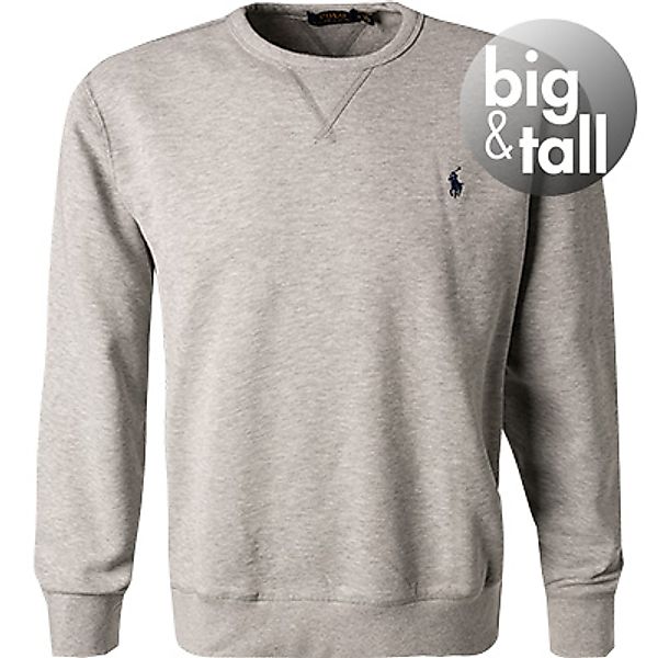 Polo Ralph Lauren Sweatshirt 711766772/007 günstig online kaufen