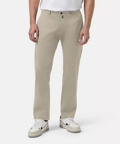 Pierre Cardin 5-Pocket-Hose günstig online kaufen