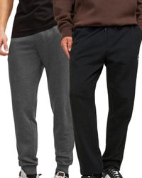 Jack & Jones Jogginghose basic Sweat günstig online kaufen