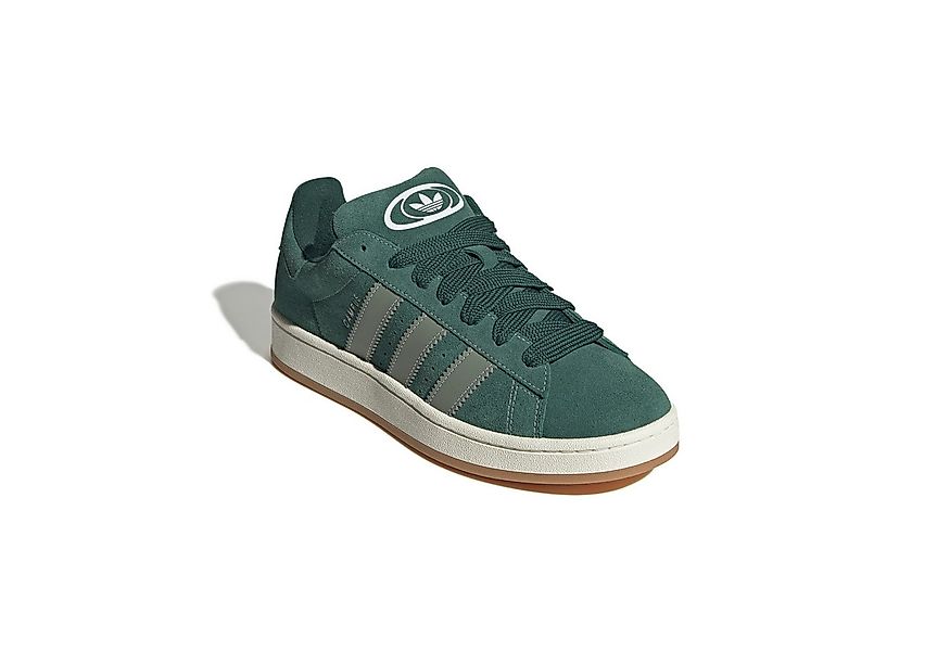 adidas Originals CAMPUS 00s Sneaker günstig online kaufen