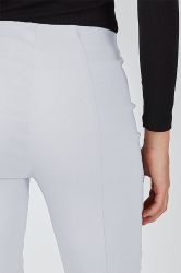 ROBELL Stretch-Hose Marie (Hose, 1-tlg., 1er günstig online kaufen