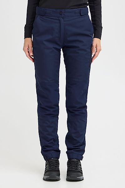 North Bend Funktionshose NBWilma W bequeme günstig online kaufen