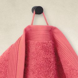 Möve Badetuch Superwuschel, Walkfrottee (1-St), Badetuch günstig online kaufen