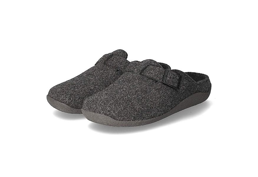 Josef Seibel Josef Seibel - male - 41705TE432/700 - Textil - anthrazit Pant günstig online kaufen