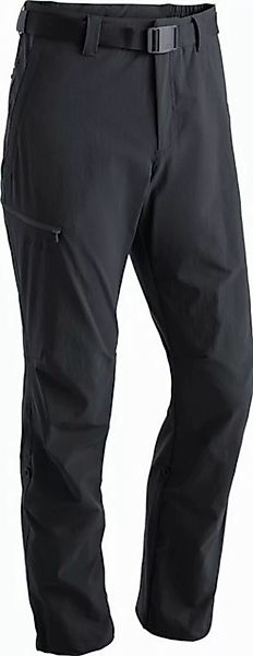 Maier Sports Funktionshose Nil He-Hose roll up el. günstig online kaufen