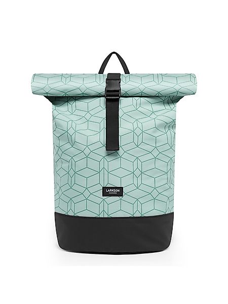 LARKSON Cityrucksack Janne Tagesrucksack 14-17 Liter günstig online kaufen
