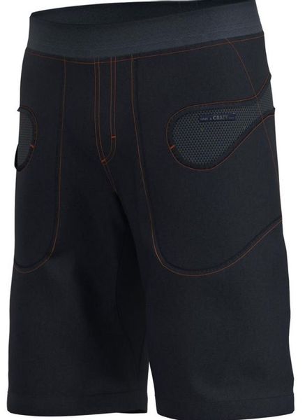 Crazy Short Gulp - Herren Kletterhose günstig online kaufen