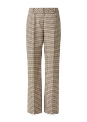 comma 3/4-Hose Comma / Da.Casual-Hose / günstig online kaufen