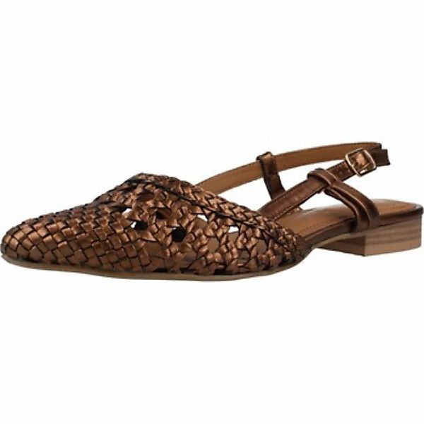 Carmela  Ballerinas 162412C günstig online kaufen