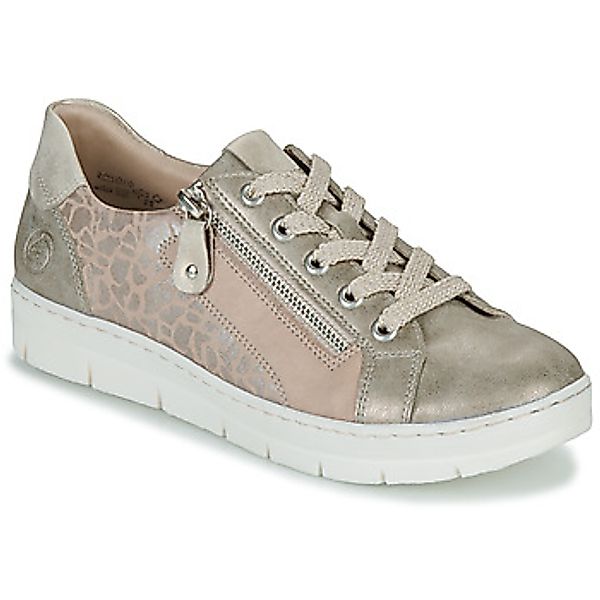 Remonte  Sneaker GIRAFFE günstig online kaufen