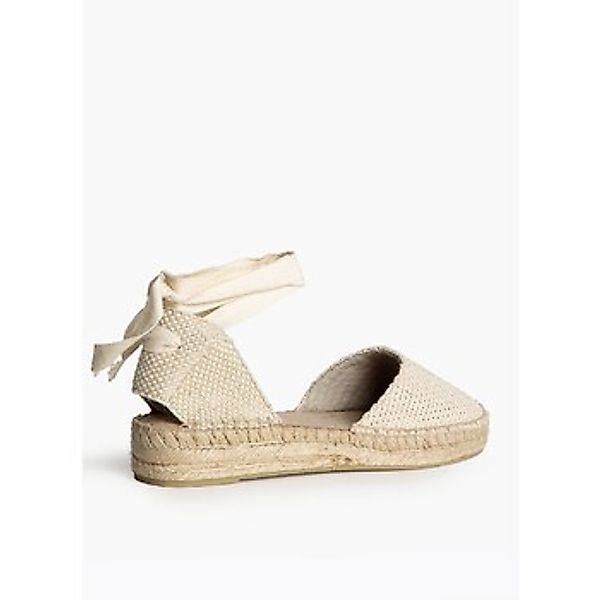 Keslem  Espadrilles 37619 günstig online kaufen