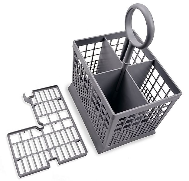 BOSCH Besteckkorb Korb Ersatz für Bosch 00093986 günstig online kaufen