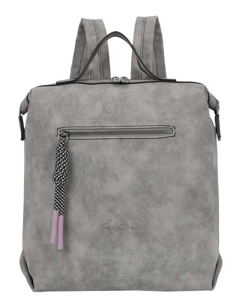 Fritzi aus Preußen Rucksack Backpack günstig online kaufen