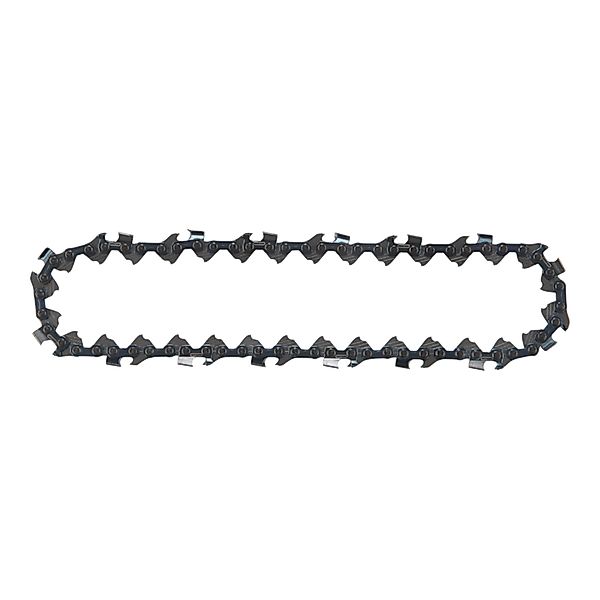 Makita Ersatzkette 80TXL Sägekette 15 cm günstig online kaufen