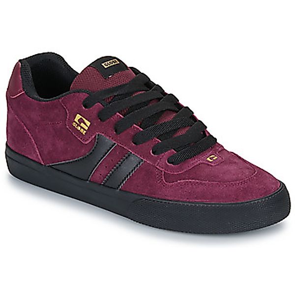 Globe  Sneaker ENCORE-2 günstig online kaufen
