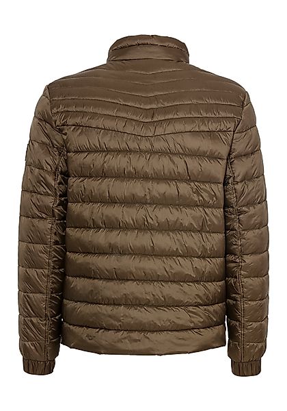 BOSS ORANGE Outdoorjacke Oden mit BOSS günstig online kaufen