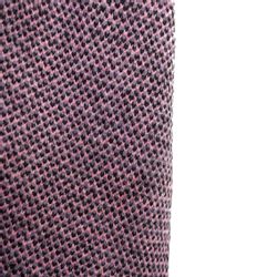 COFI 1453 Modeschal Eleganter Dreiecksschal mit günstig online kaufen