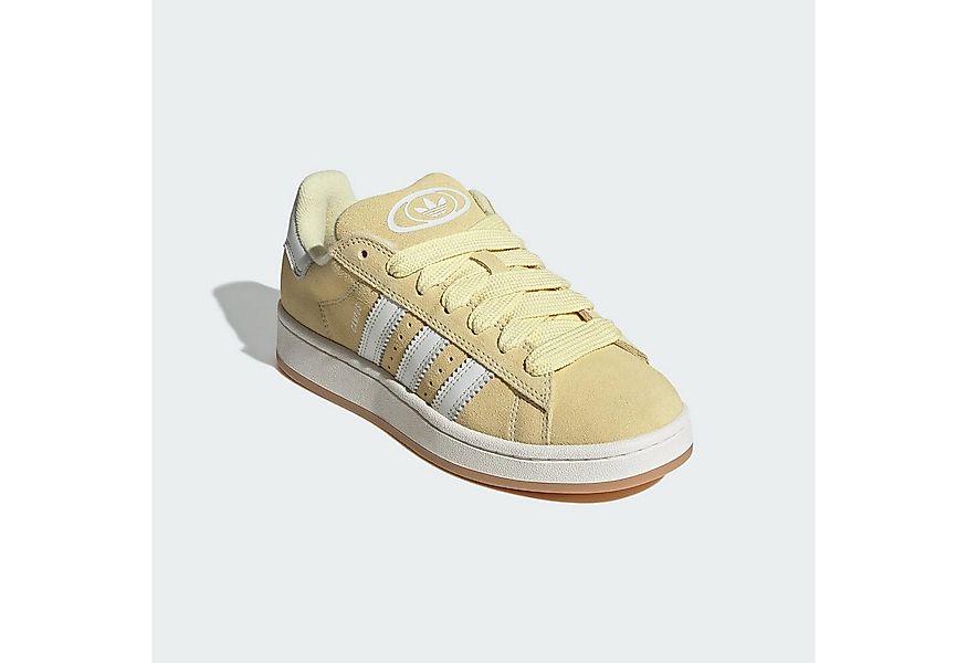 adidas Originals CAMPUS 00S SCHUH Sneaker (1-tlg) günstig online kaufen