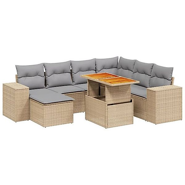 vidaXL Sofa günstig online kaufen