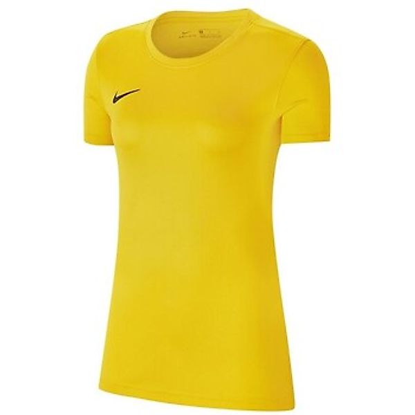 Nike  T-Shirt Park Vii günstig online kaufen