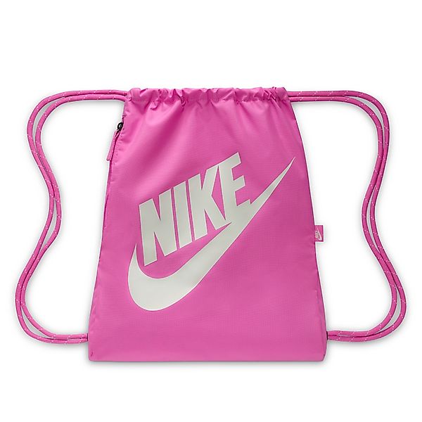 Nike Sportswear Turnbeutel NK HERITAGE DRAWSTRING günstig online kaufen