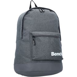 Bench. Rucksack günstig online kaufen