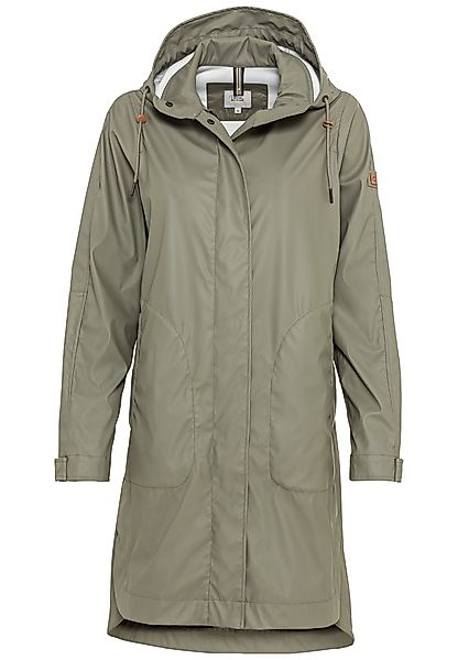 camel active Regenmantel Regenmantel günstig online kaufen