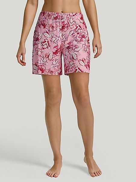 CALIDA Pyjamashorts Favourites Sun Damen (1-tlg) günstig online kaufen