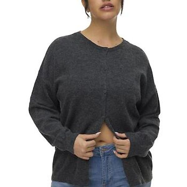 Vero Moda  Strickjacken 10340204-DAR günstig online kaufen