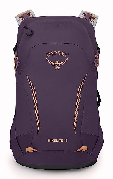 Osprey Rucksack Hikelite 18 (Set, 2-tlg) günstig online kaufen