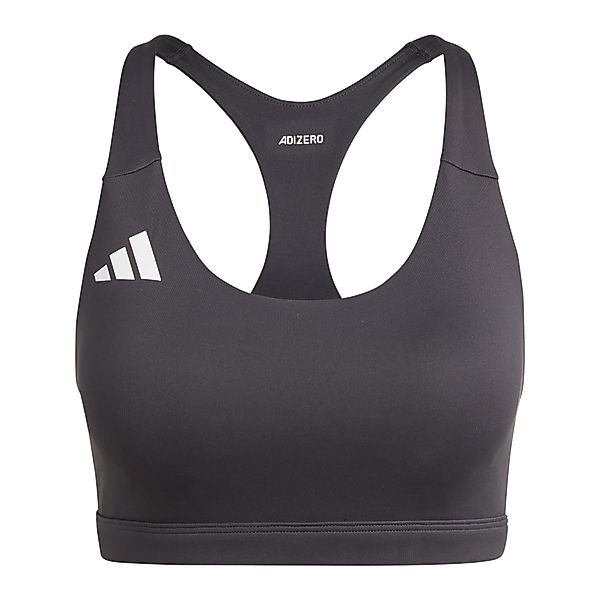 adidas Performance Sport-BH adidas Damen Sport günstig online kaufen